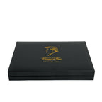 Donald Trump Treasure Box 47 President Edition - Certified
