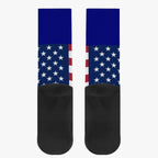 Trump 2024 Socks