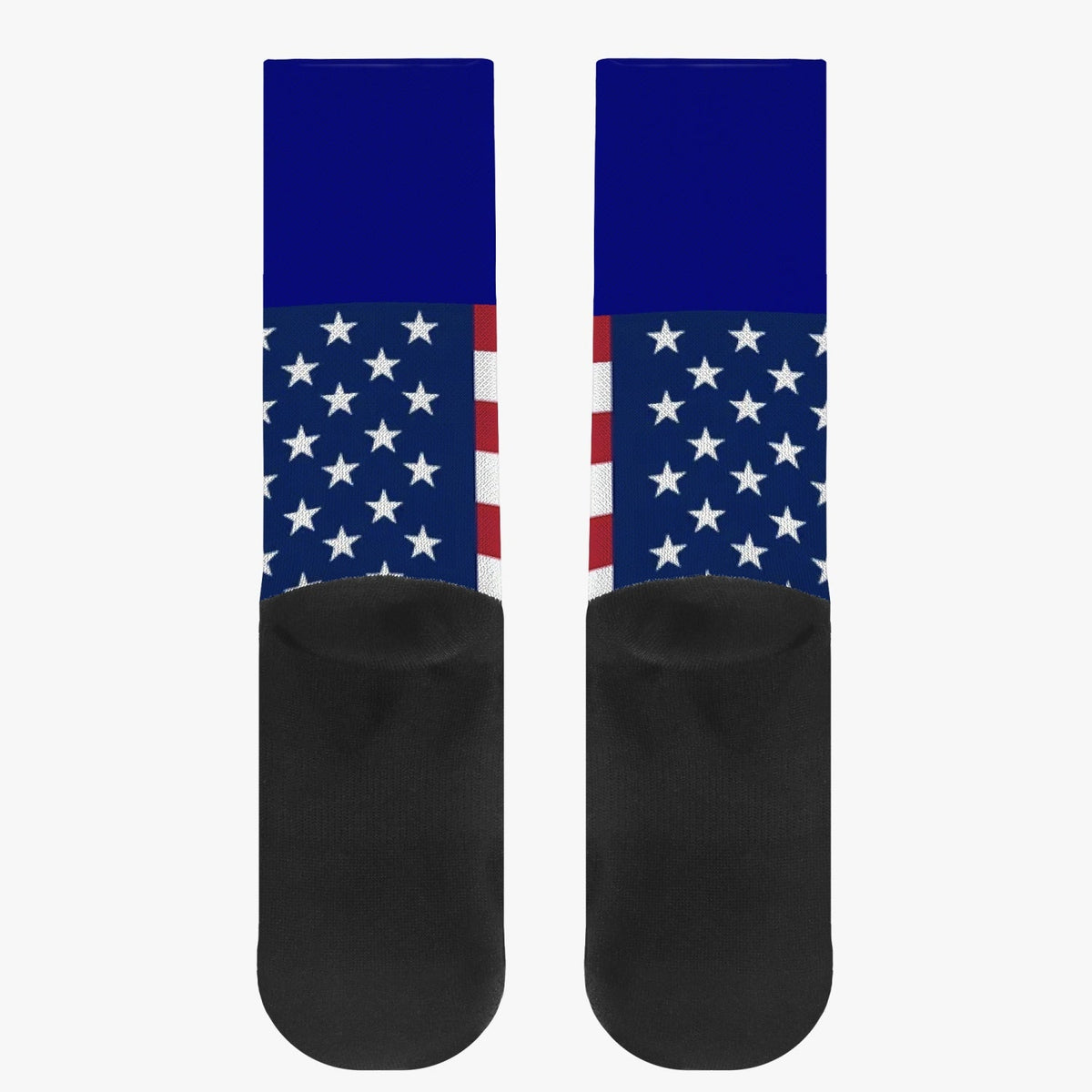 Trump 2024 Socks