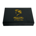 Donald Trump Treasure Box 47 President Edition - Certified