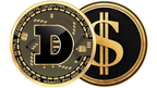 D.O.G.E COIN