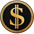 D.O.G.E COIN
