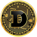 D.O.G.E COIN