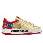 NEW Victory Sneakers